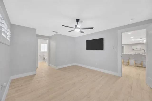 $1,599,000 | 6440 3rd Palm Point, St. Pete Beach, FL 33706