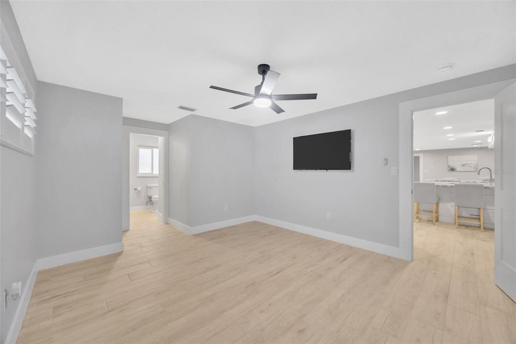 6440 3rd Palm Point St. Pete Beach, FL 33706 - Photo 35 of 80