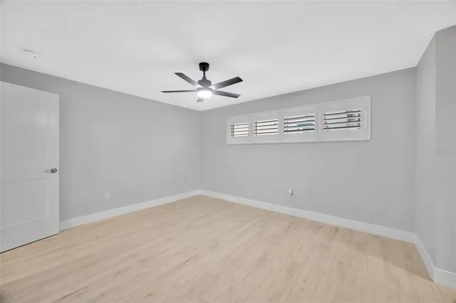 $1,599,000 | 6440 3rd Palm Point, St. Pete Beach, FL 33706