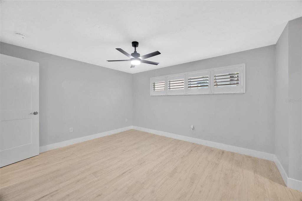 6440 3rd Palm Point St. Pete Beach, FL 33706 - Photo 36 of 80