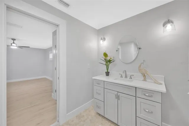 $1,599,000 | 6440 3rd Palm Point, St. Pete Beach, FL 33706