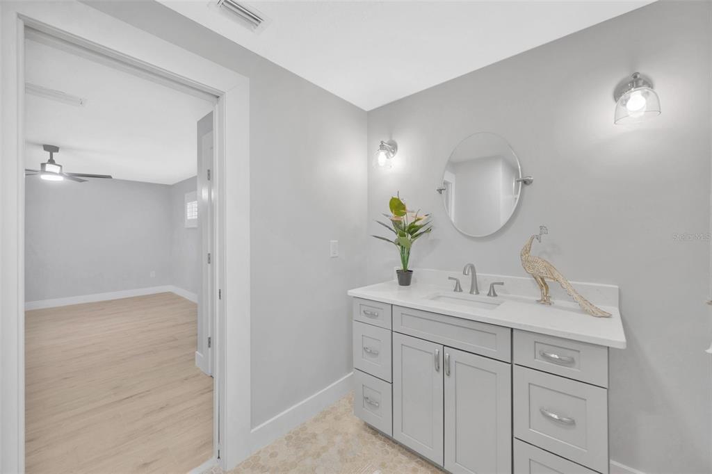 6440 3rd Palm Point St. Pete Beach, FL 33706 - Photo 37 of 80