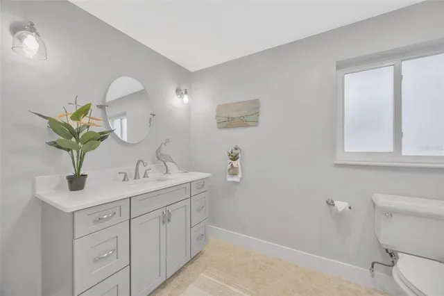 $1,599,000 | 6440 3rd Palm Point, St. Pete Beach, FL 33706