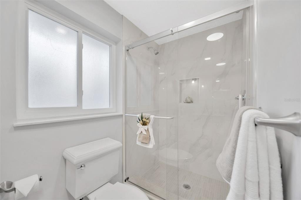 6440 3rd Palm Point St. Pete Beach, FL 33706 - Photo 39 of 80