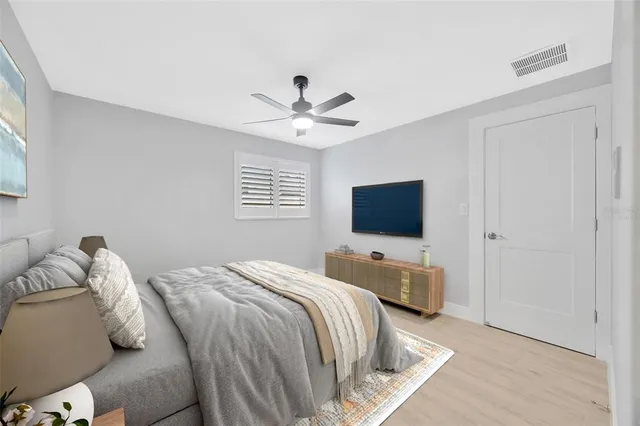 $1,599,000 | 6440 3rd Palm Point, St. Pete Beach, FL 33706