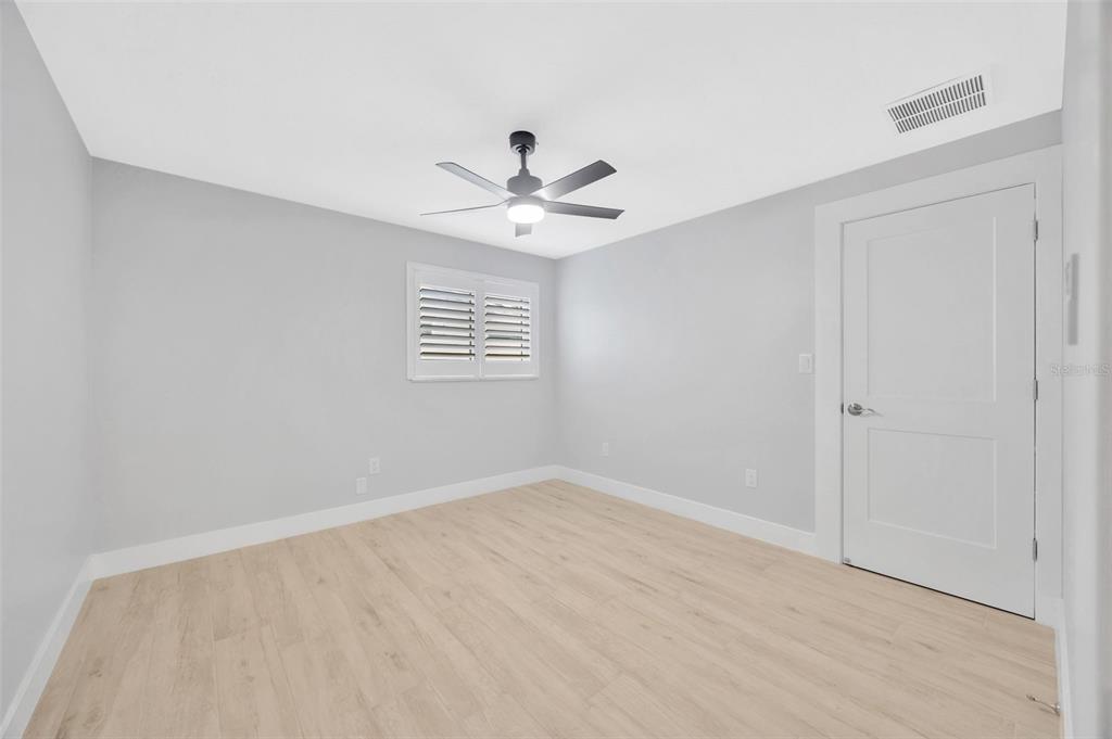 6440 3rd Palm Point St. Pete Beach, FL 33706 - Photo 41 of 80