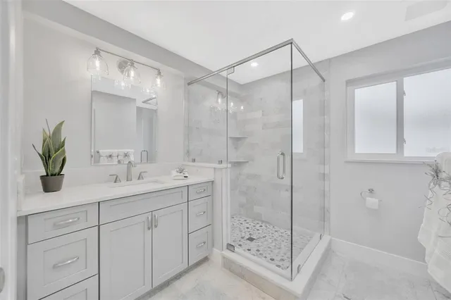 $1,599,000 | 6440 3rd Palm Point, St. Pete Beach, FL 33706