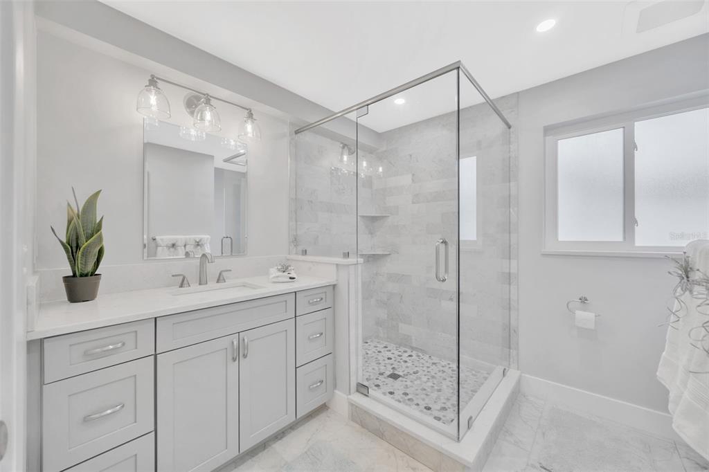 6440 3rd Palm Point St. Pete Beach, FL 33706 - Photo 42 of 80