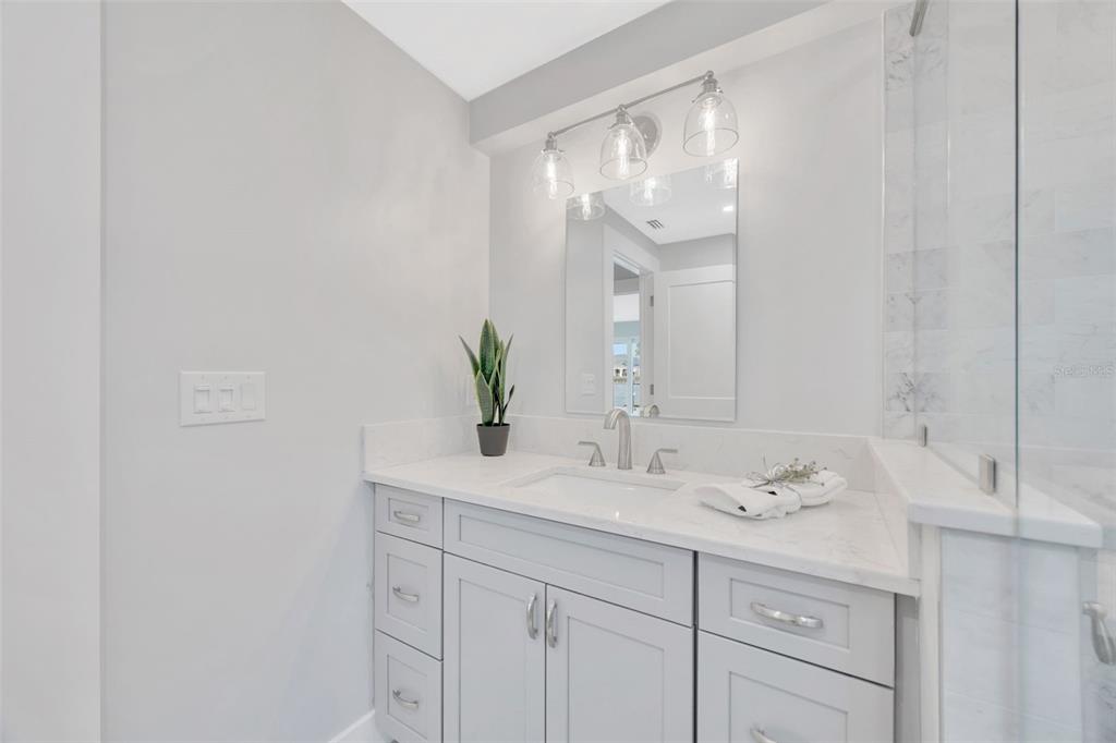 6440 3rd Palm Point St. Pete Beach, FL 33706 - Photo 43 of 80