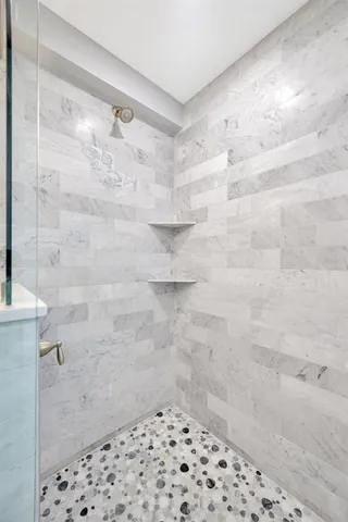 $1,599,000 | 6440 3rd Palm Point, St. Pete Beach, FL 33706