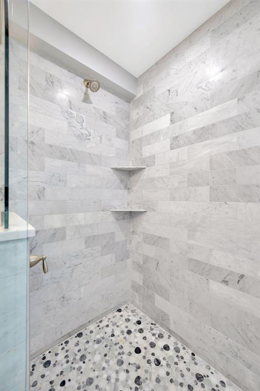 6440 3rd Palm Point St. Pete Beach, FL 33706 - Photo 44 of 80