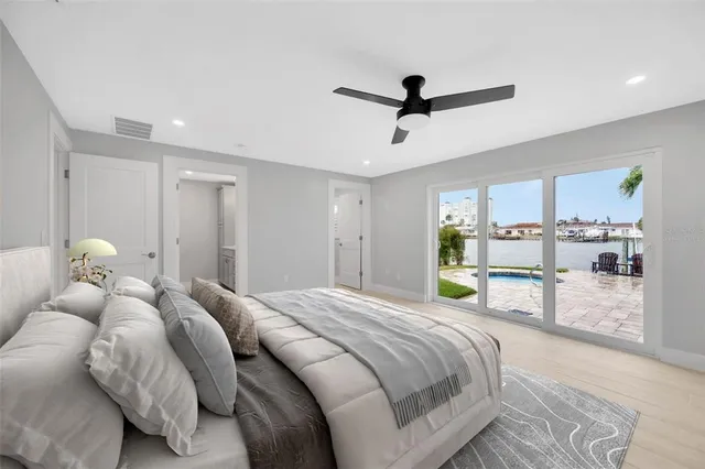 $1,599,000 | 6440 3rd Palm Point, St. Pete Beach, FL 33706