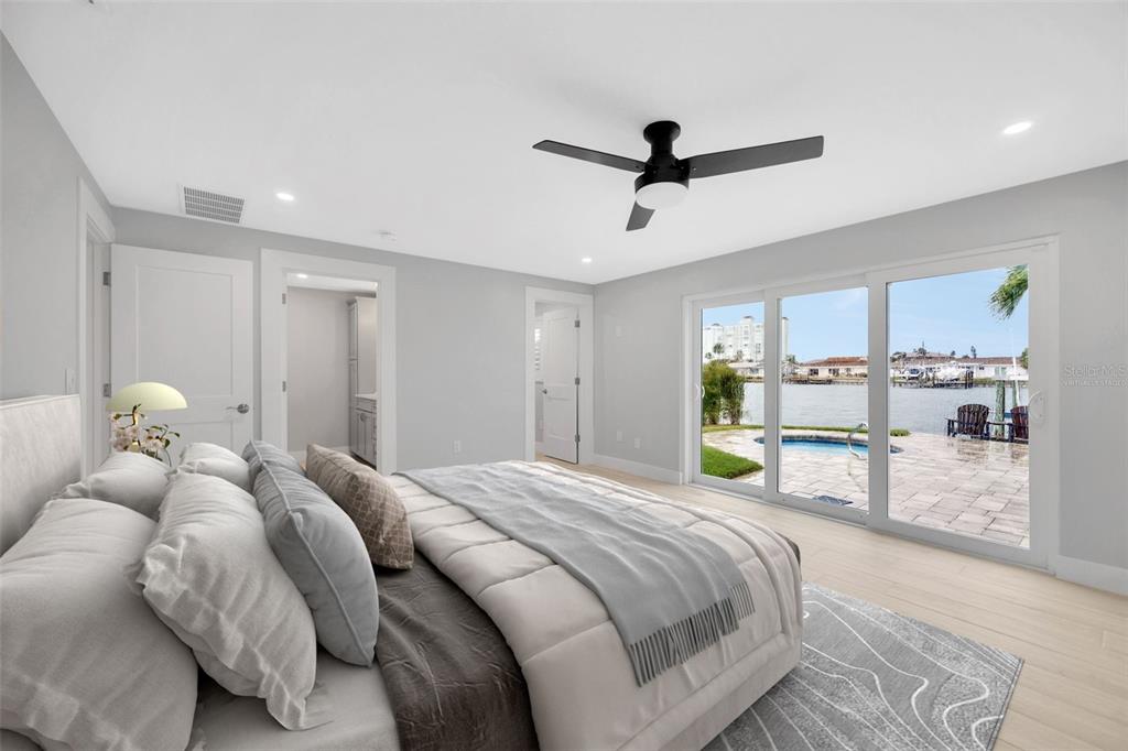 6440 3rd Palm Point St. Pete Beach, FL 33706 - Photo 45 of 80