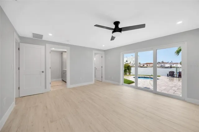 $1,599,000 | 6440 3rd Palm Point, St. Pete Beach, FL 33706