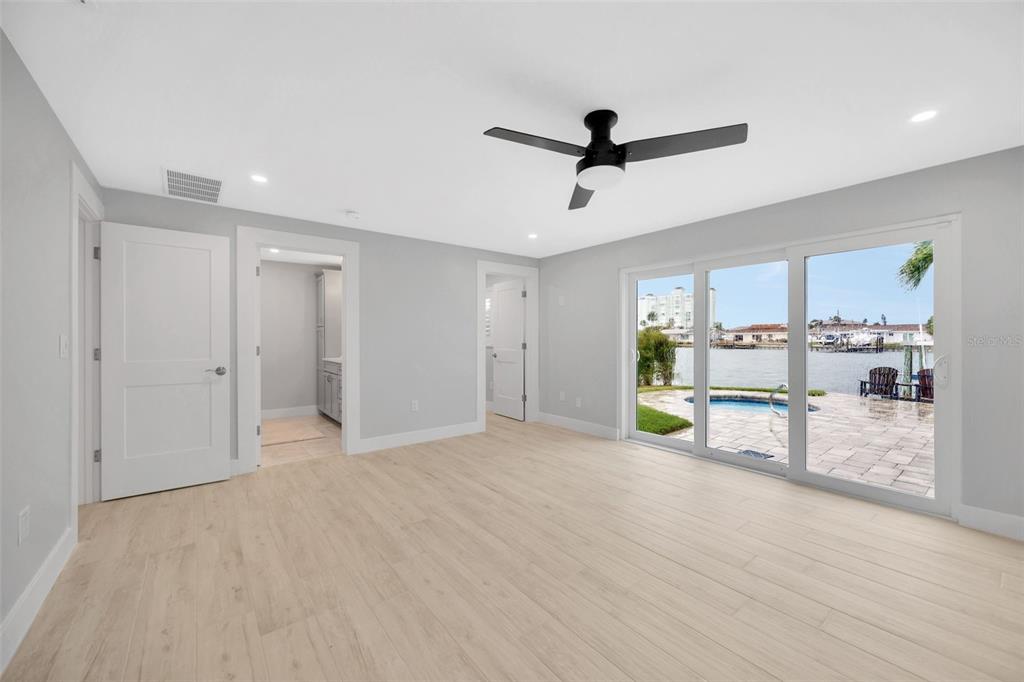 6440 3rd Palm Point St. Pete Beach, FL 33706 - Photo 46 of 80