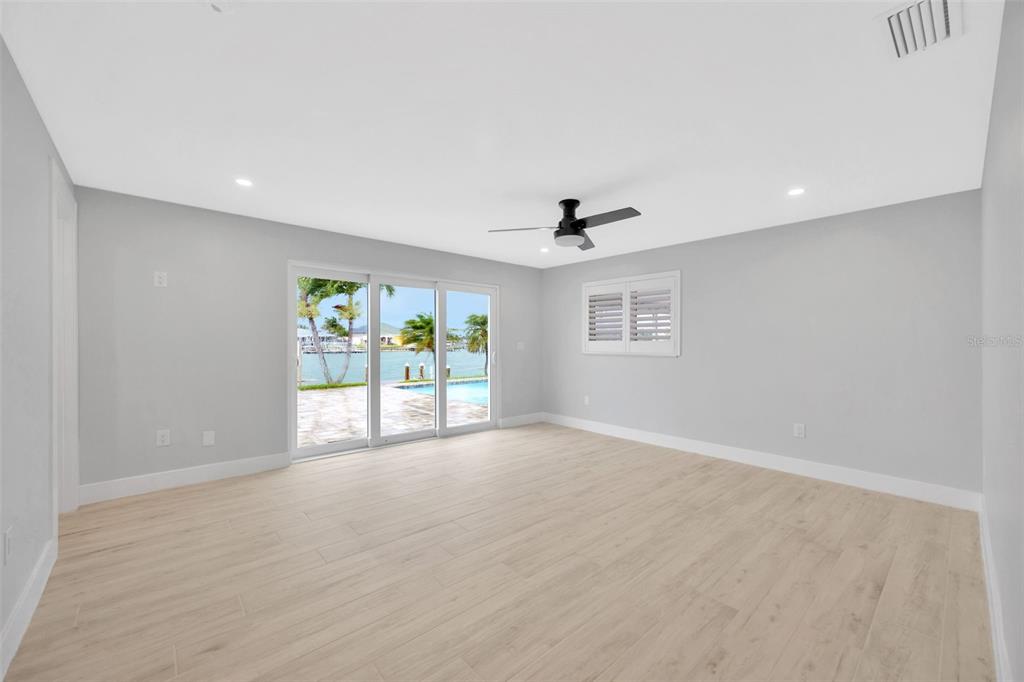 6440 3rd Palm Point St. Pete Beach, FL 33706 - Photo 47 of 80