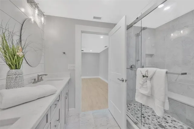 $1,599,000 | 6440 3rd Palm Point, St. Pete Beach, FL 33706