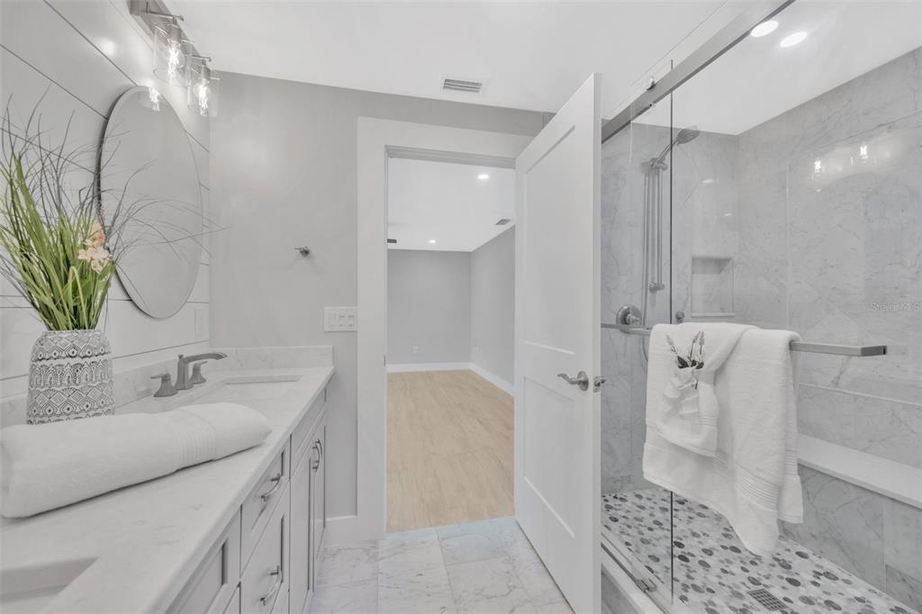 6440 3rd Palm Point St. Pete Beach, FL 33706 - Photo 48 of 80