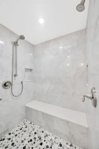 $1,599,000 | 6440 3rd Palm Point, St. Pete Beach, FL 33706