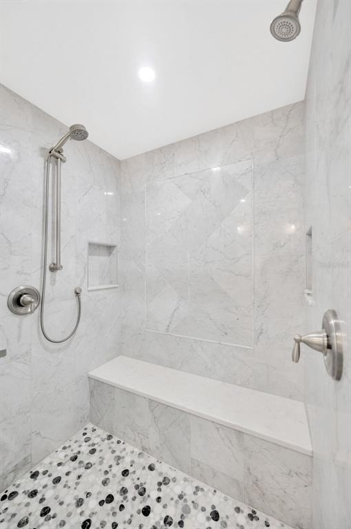 6440 3rd Palm Point St. Pete Beach, FL 33706 - Photo 49 of 80