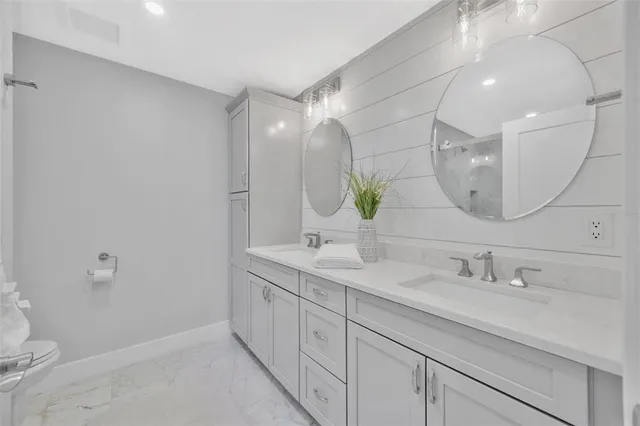 $1,599,000 | 6440 3rd Palm Point, St. Pete Beach, FL 33706