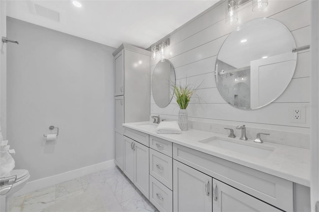 6440 3rd Palm Point St. Pete Beach, FL 33706 - Photo 50 of 80