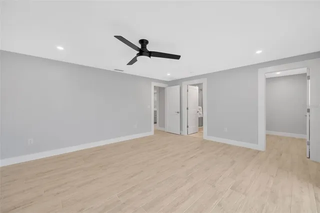 $1,599,000 | 6440 3rd Palm Point, St. Pete Beach, FL 33706