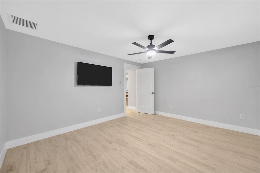 6440 3rd Palm Point St. Pete Beach, FL 33706 - Photo 52 of 80