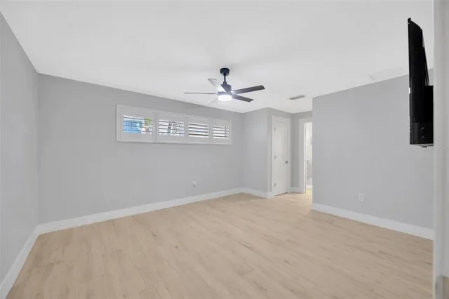 $1,599,000 | 6440 3rd Palm Point, St. Pete Beach, FL 33706