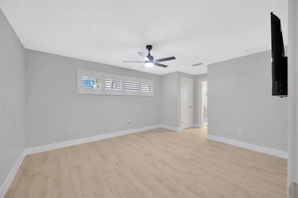 6440 3rd Palm Point St. Pete Beach, FL 33706 - Photo 53 of 80