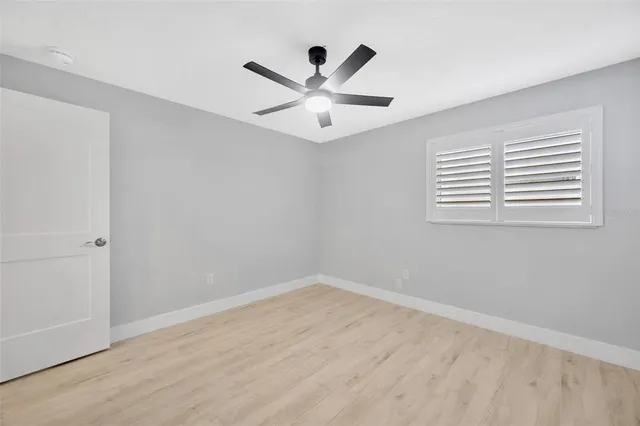 $1,599,000 | 6440 3rd Palm Point, St. Pete Beach, FL 33706