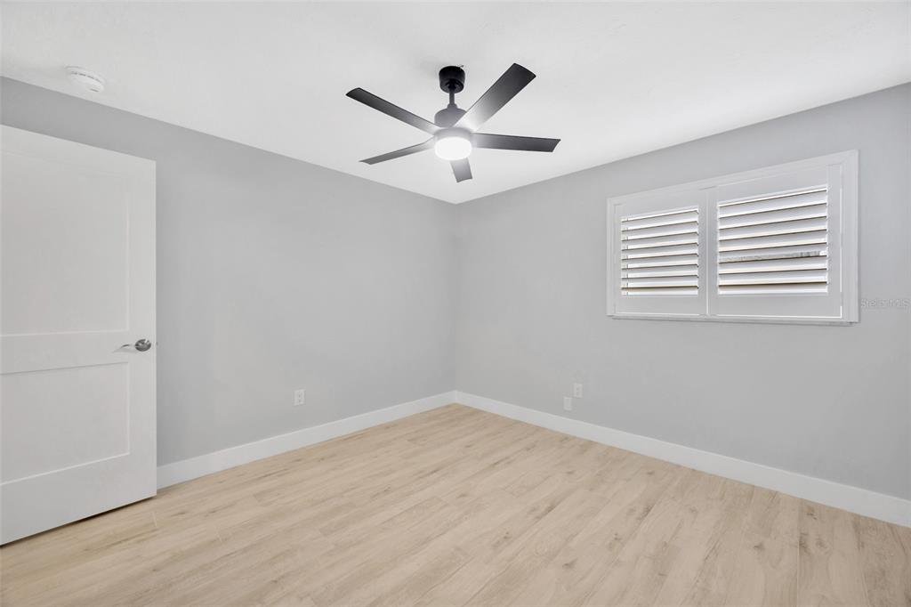 6440 3rd Palm Point St. Pete Beach, FL 33706 - Photo 54 of 80