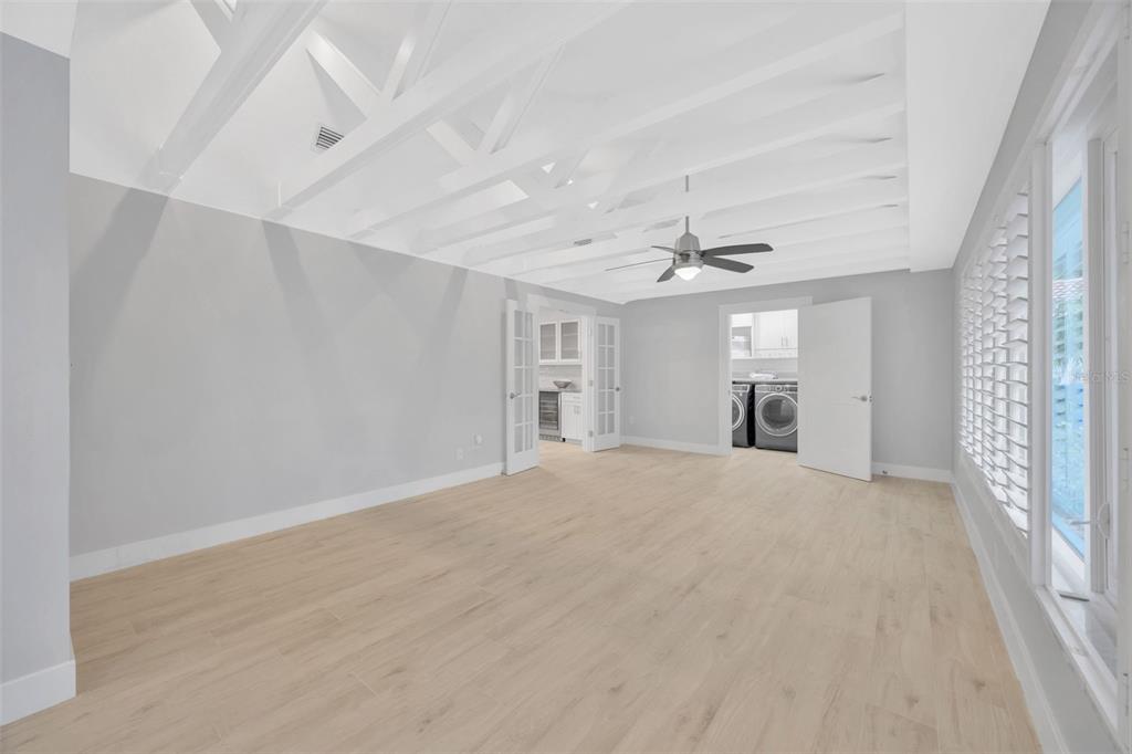 6440 3rd Palm Point St. Pete Beach, FL 33706 - Photo 55 of 80