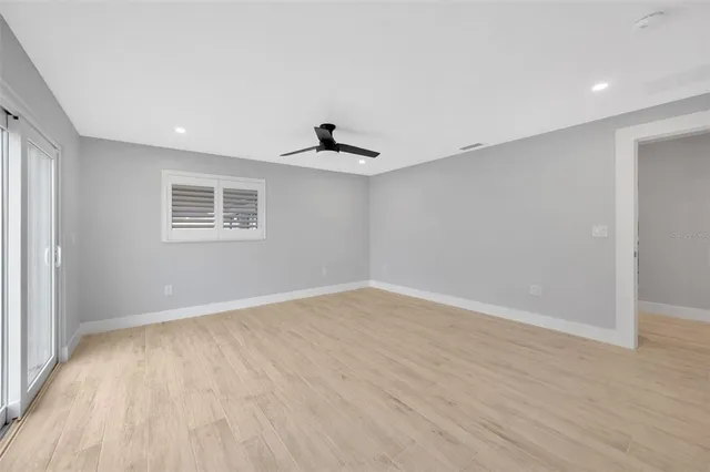 $1,599,000 | 6440 3rd Palm Point, St. Pete Beach, FL 33706