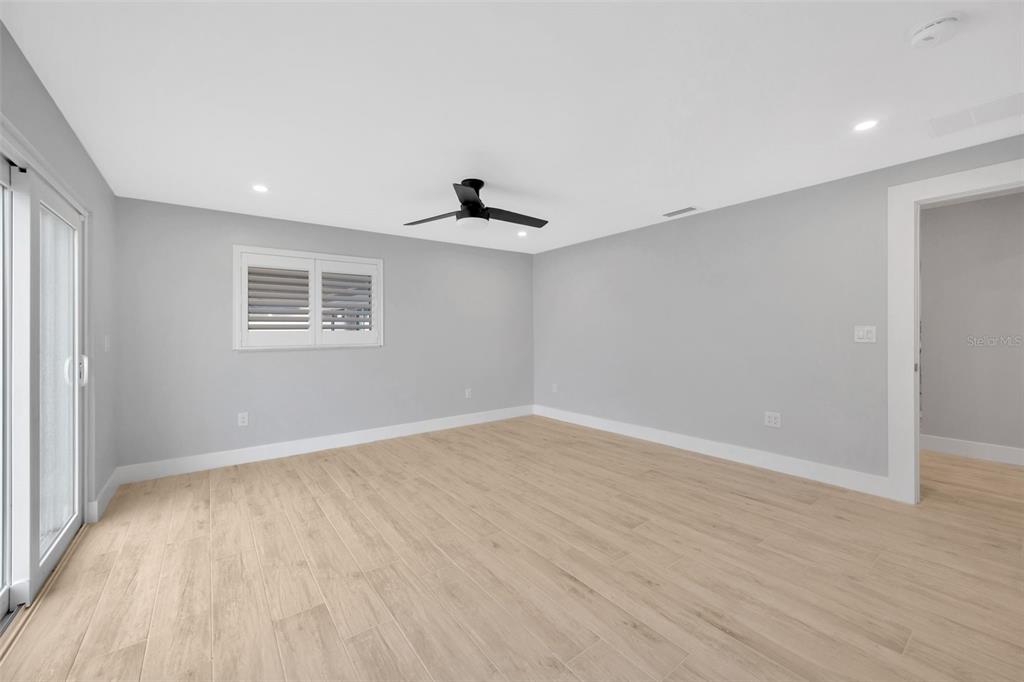 6440 3rd Palm Point St. Pete Beach, FL 33706 - Photo 56 of 80