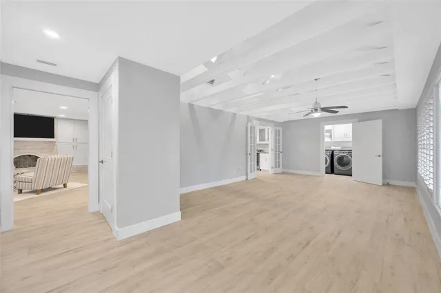 $1,599,000 | 6440 3rd Palm Point, St. Pete Beach, FL 33706