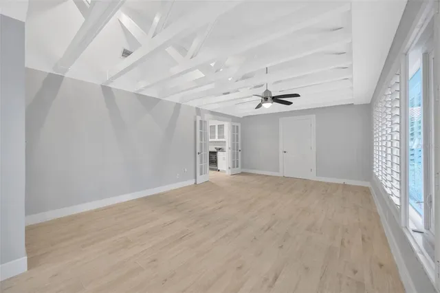 $1,599,000 | 6440 3rd Palm Point, St. Pete Beach, FL 33706