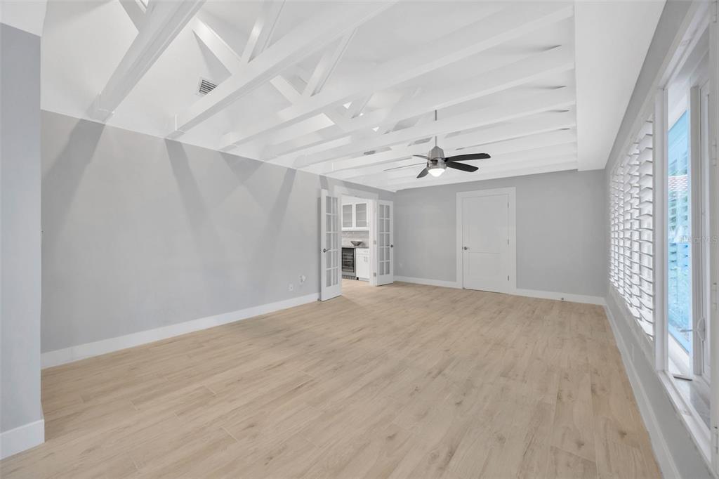 6440 3rd Palm Point St. Pete Beach, FL 33706 - Photo 58 of 80