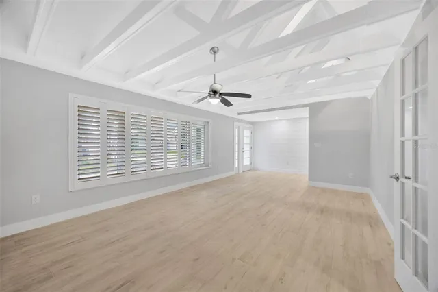 $1,599,000 | 6440 3rd Palm Point, St. Pete Beach, FL 33706