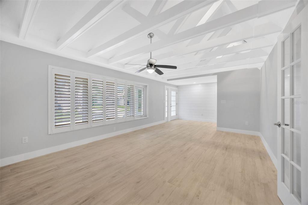 6440 3rd Palm Point St. Pete Beach, FL 33706 - Photo 59 of 80