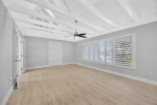 $1,599,000 | 6440 3rd Palm Point, St. Pete Beach, FL 33706