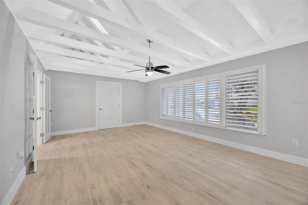 6440 3rd Palm Point St. Pete Beach, FL 33706 - Photo 60 of 80