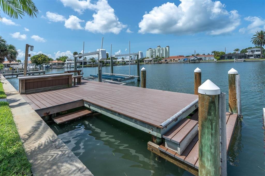 6440 3rd Palm Point St. Pete Beach, FL 33706 - Photo 6 of 80