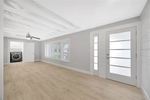 $1,599,000 | 6440 3rd Palm Point, St. Pete Beach, FL 33706