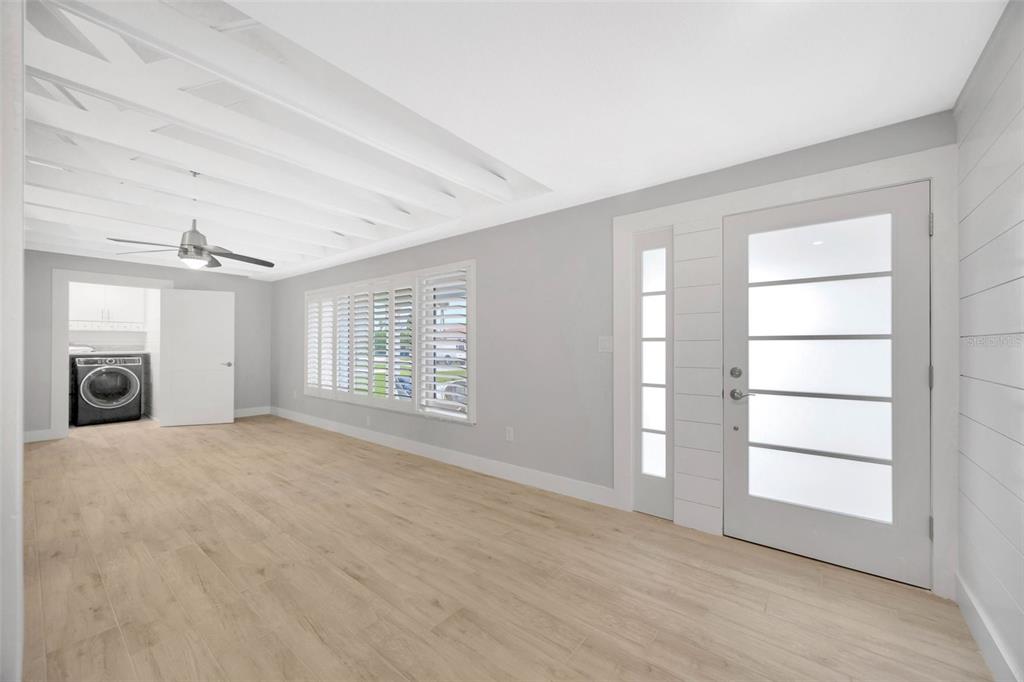 6440 3rd Palm Point St. Pete Beach, FL 33706 - Photo 61 of 80