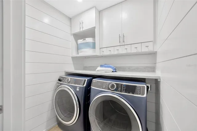 $1,599,000 | 6440 3rd Palm Point, St. Pete Beach, FL 33706