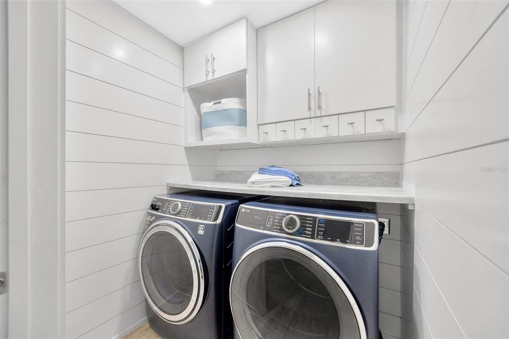 6440 3rd Palm Point St. Pete Beach, FL 33706 - Photo 62 of 80