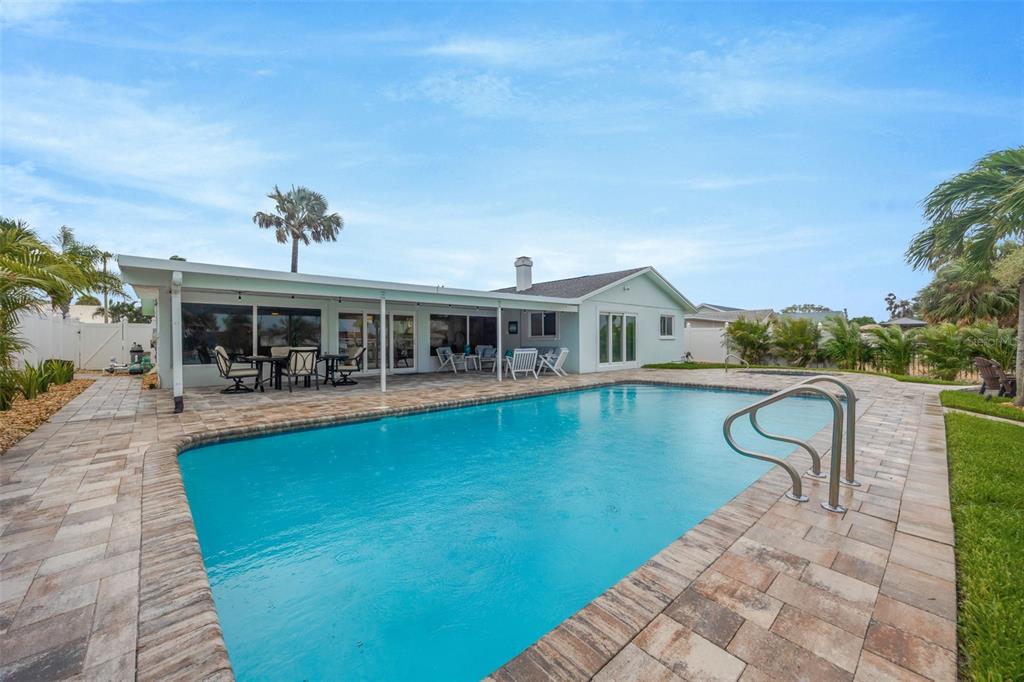 6440 3rd Palm Point St. Pete Beach, FL 33706 - Photo 64 of 80