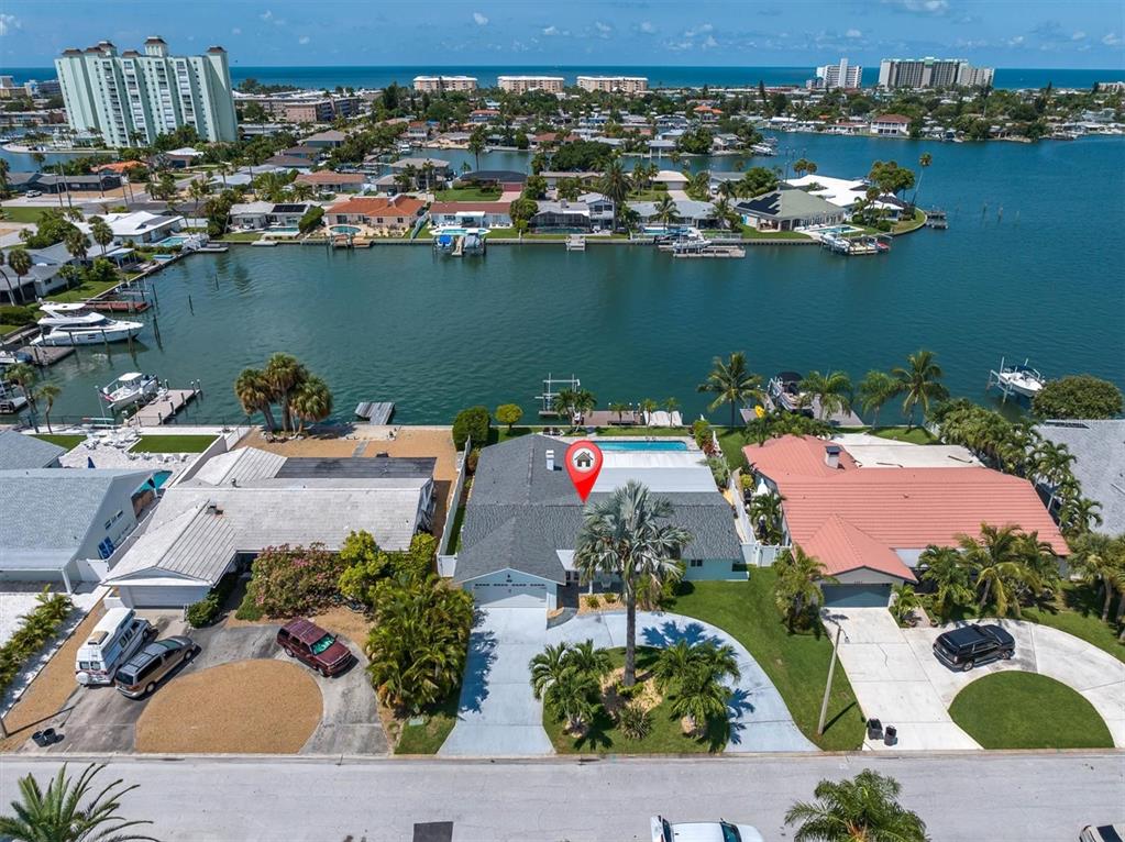 6440 3rd Palm Point St. Pete Beach, FL 33706 - Photo 69 of 80