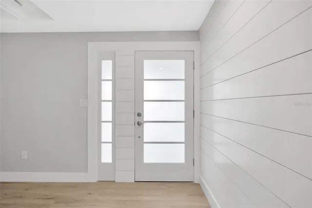 $1,599,000 | 6440 3rd Palm Point, St. Pete Beach, FL 33706